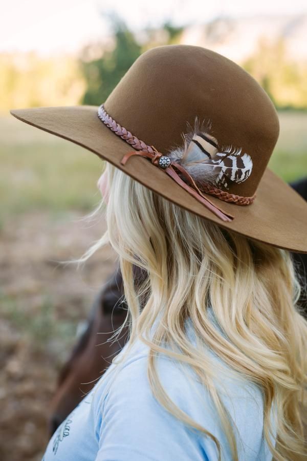 Embracing the Akubra hat: An Australian Icon