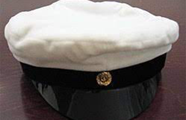 European Student Cap