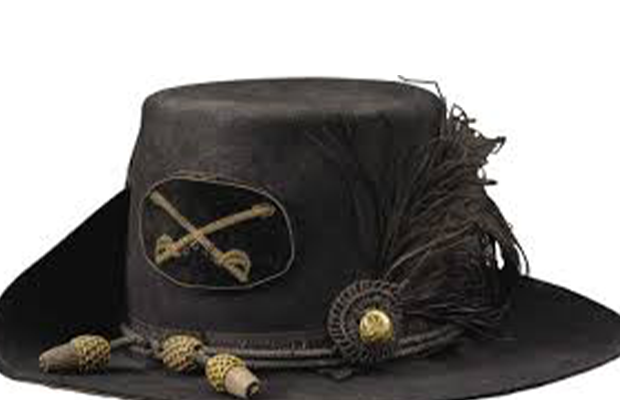 Hardee Hat’s Timeless Elegance During the Civil War