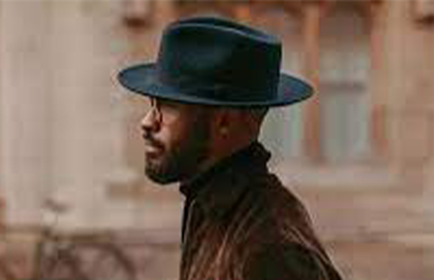 Trilby Hats: Elevating Your Look with Classic Elegance