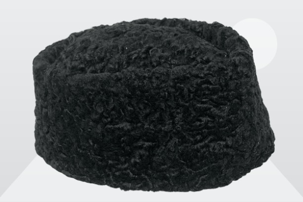 The Karakul Hat: A Timeless Classic from Central Asia