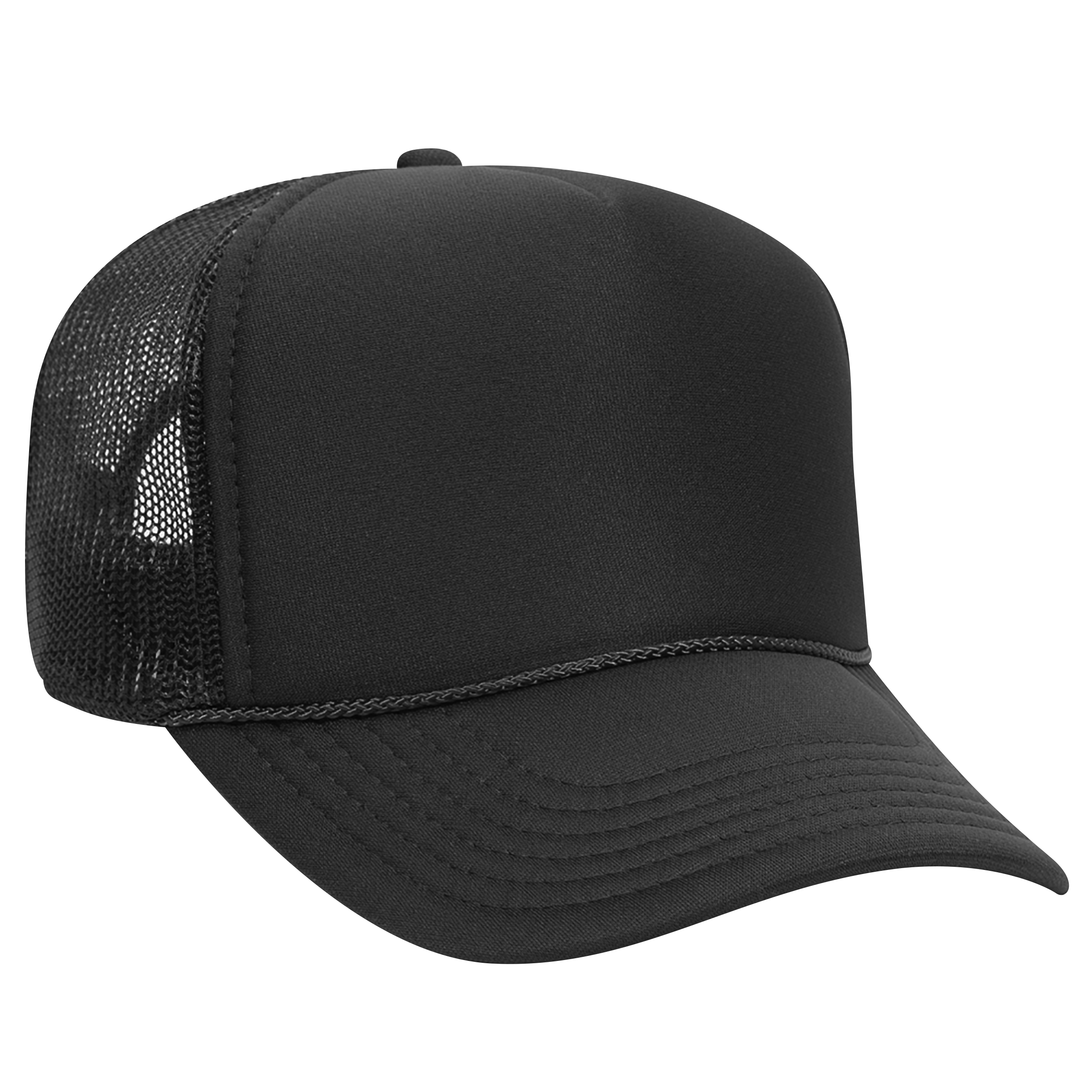 Trucker Hats: The Perfect Blend of Style and Functionality